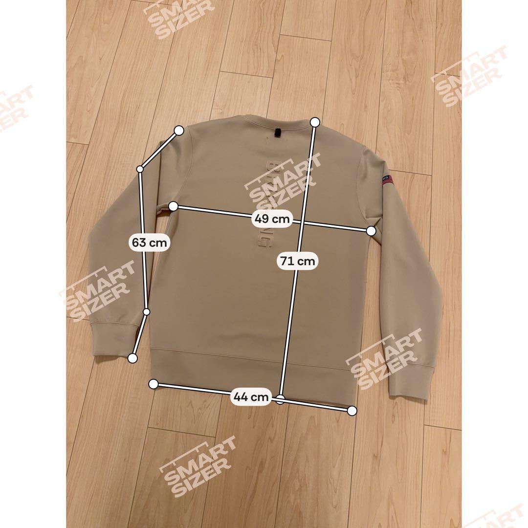 【超人気完売品】BRIEFING GOLF セットアップ