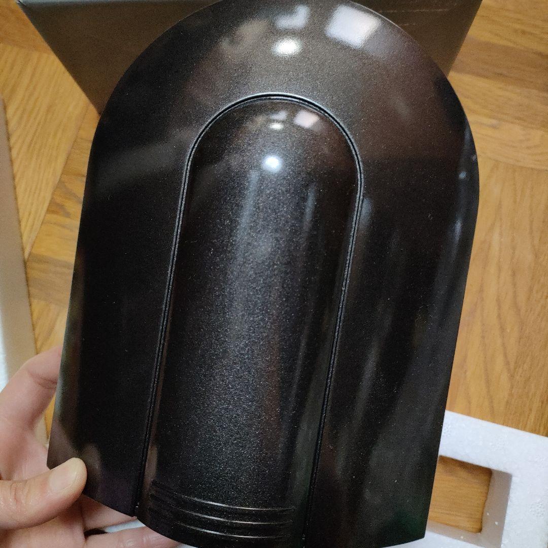 maruman マルマン グリニッジ 電波時計