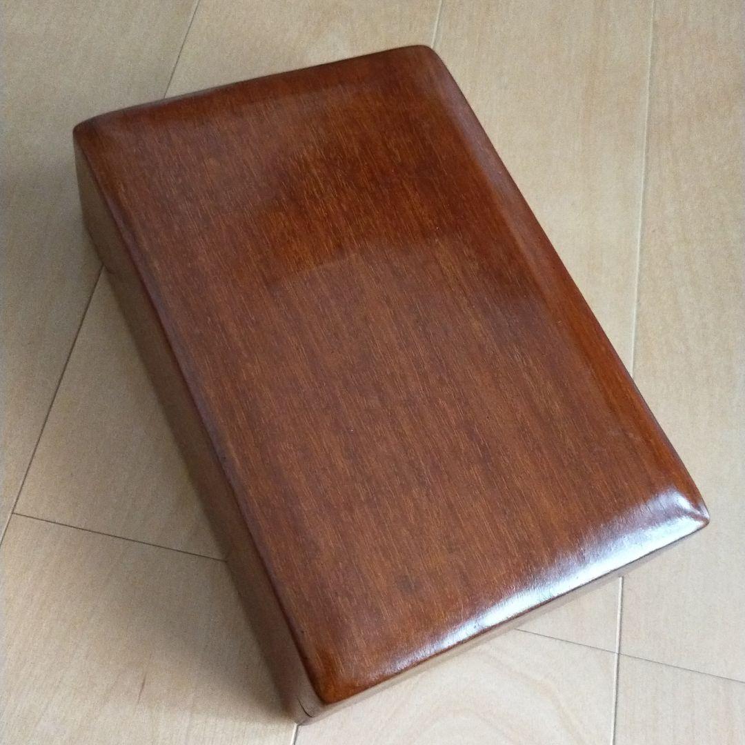 chi商品