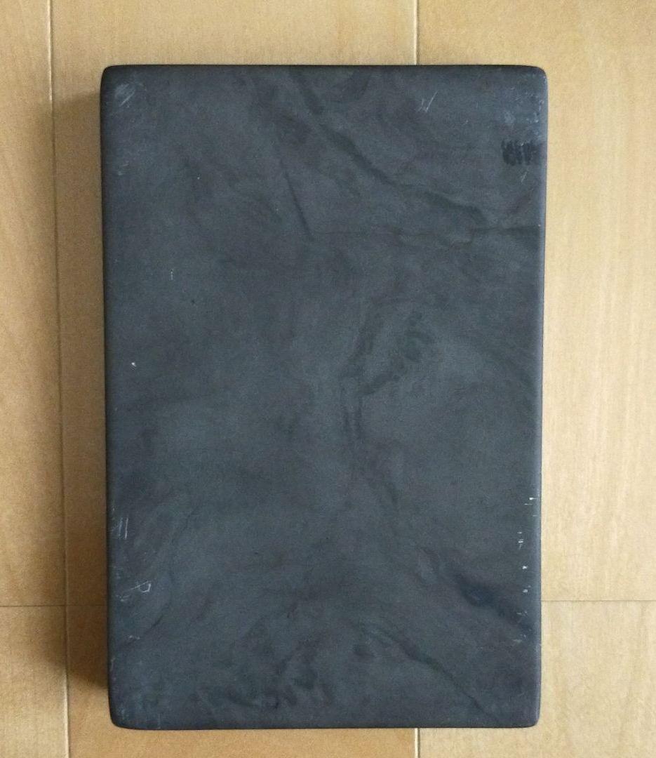 chi商品