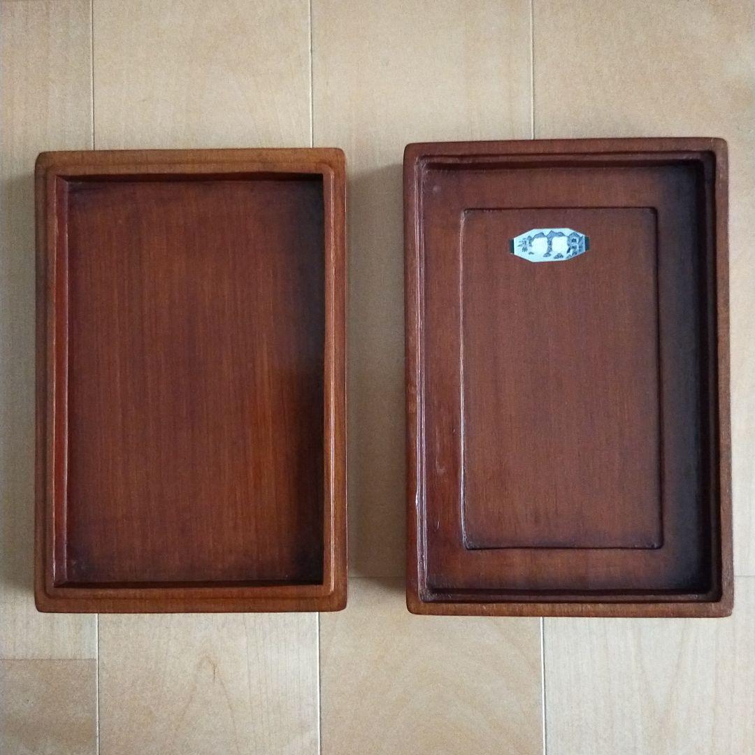 chi商品