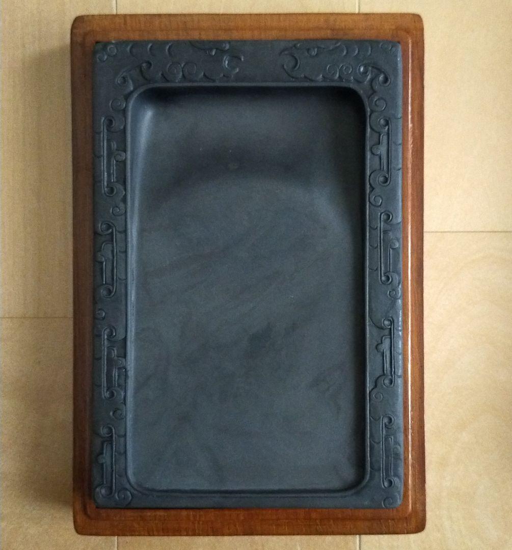 chi商品