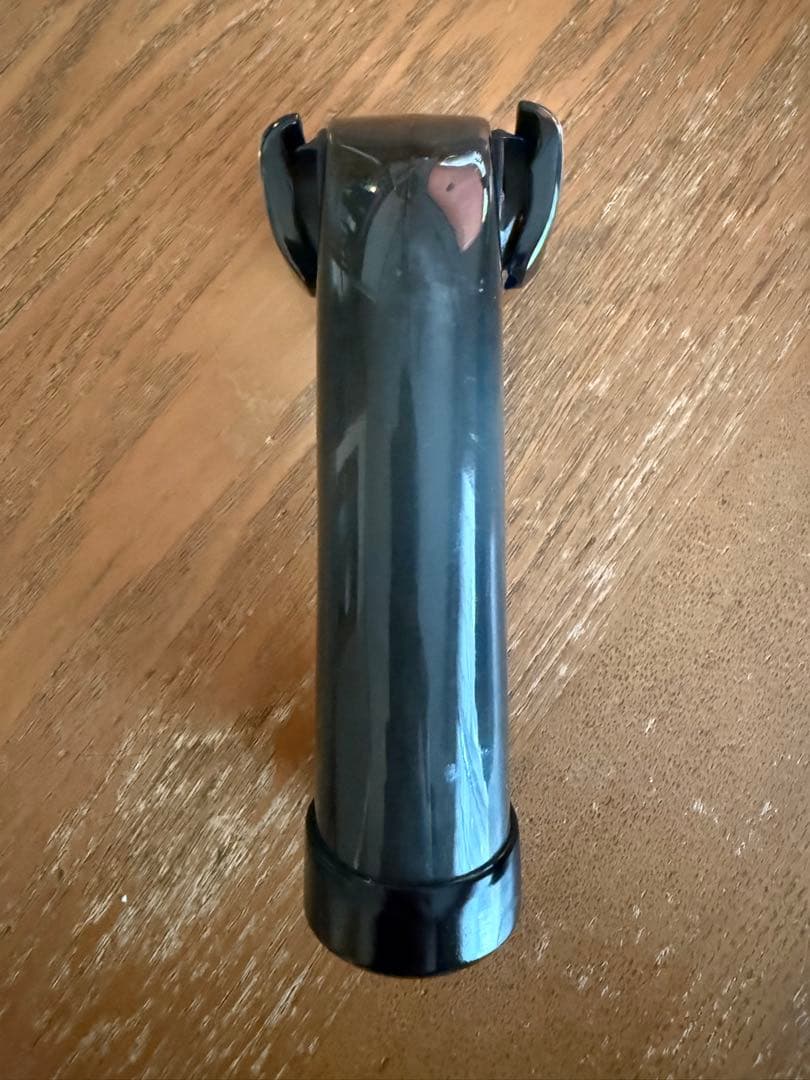 TREK カーボンシートマストキャップ　マドン　シートポスト