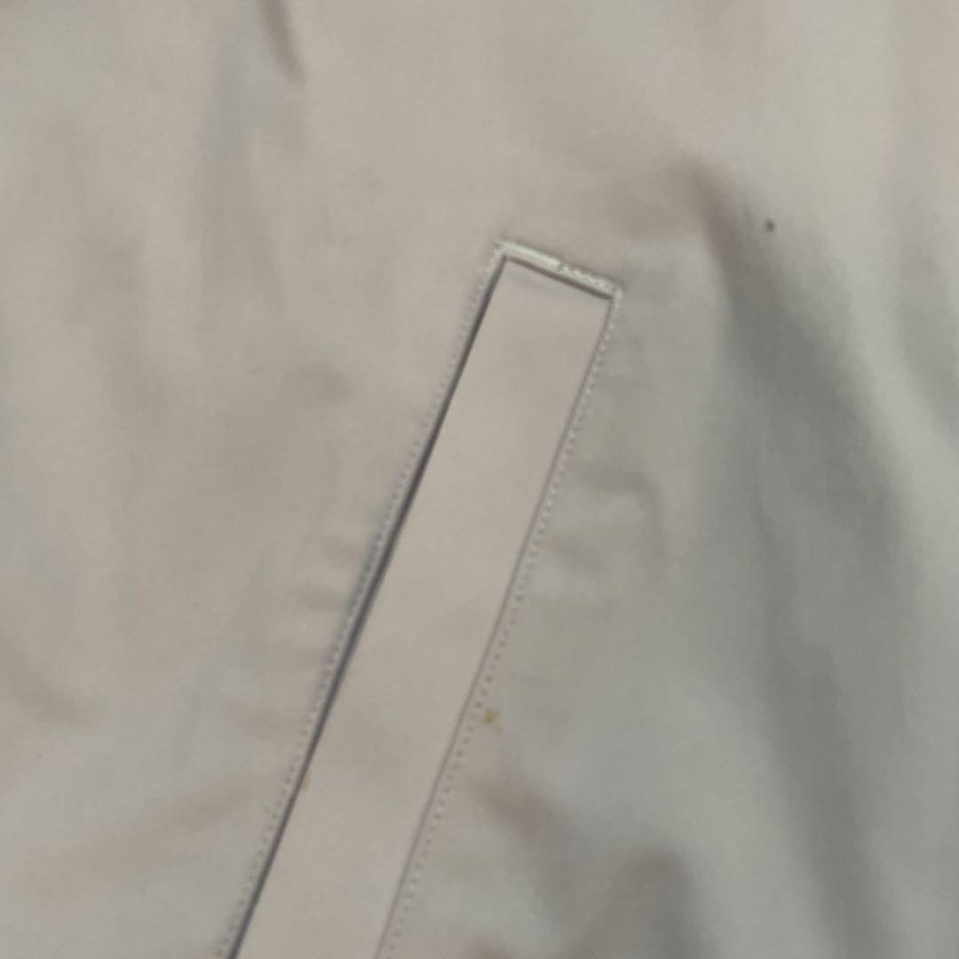 TFW49 THE MA-1 ハイパーストレッチ MA-1