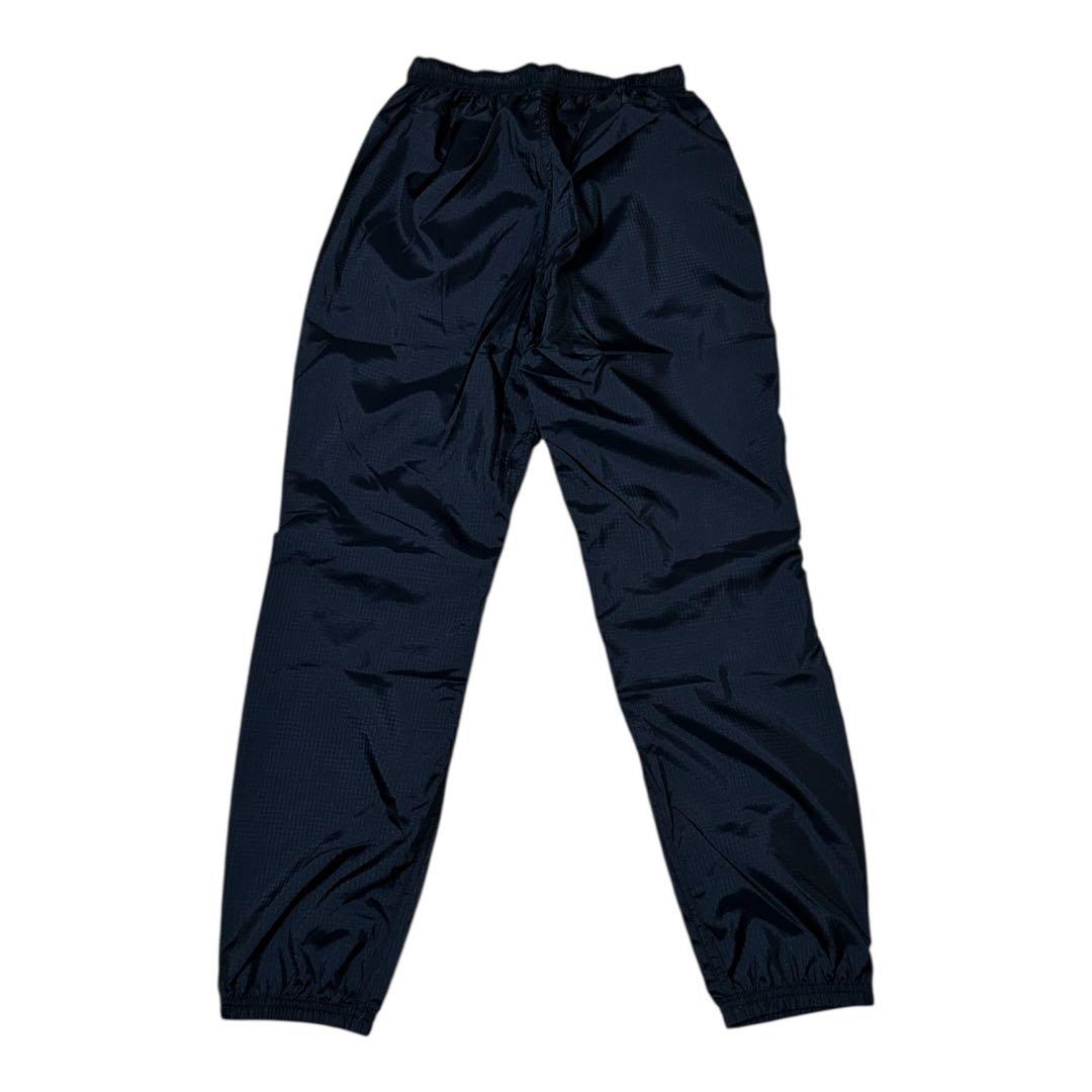 う*お様 ATHLETA ピステ上下 ブラック