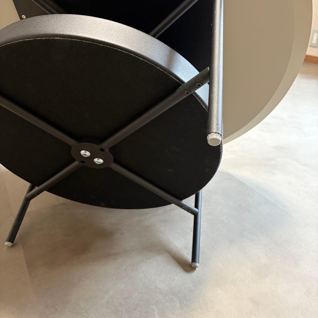 ボーコンセプト　ローテーブル　BoConcept テーブル