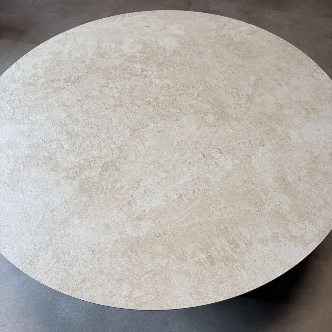 ボーコンセプト　ローテーブル　BoConcept テーブル