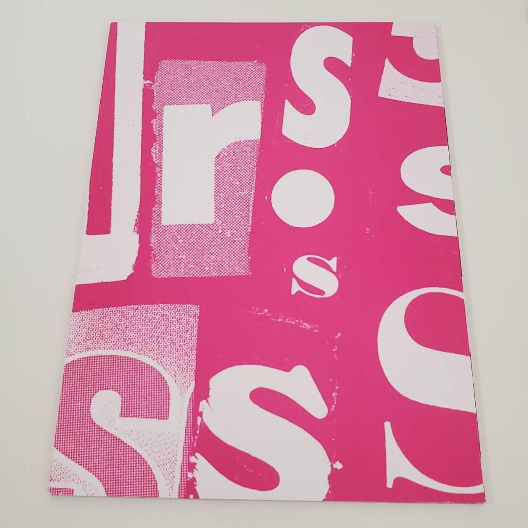 SMAP Mr. S【初回生産限定 ラストコンサート 国内正規品 DVD】