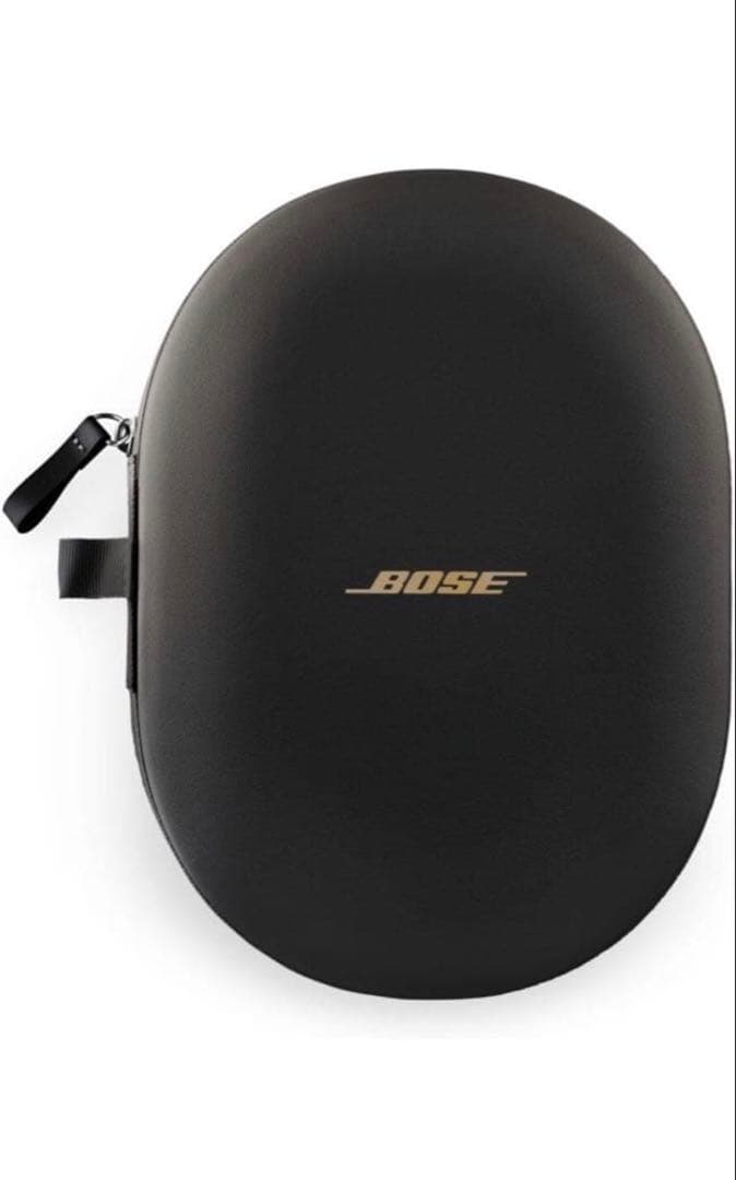BoseQuietComfortUltraHeadphones LE第2世代