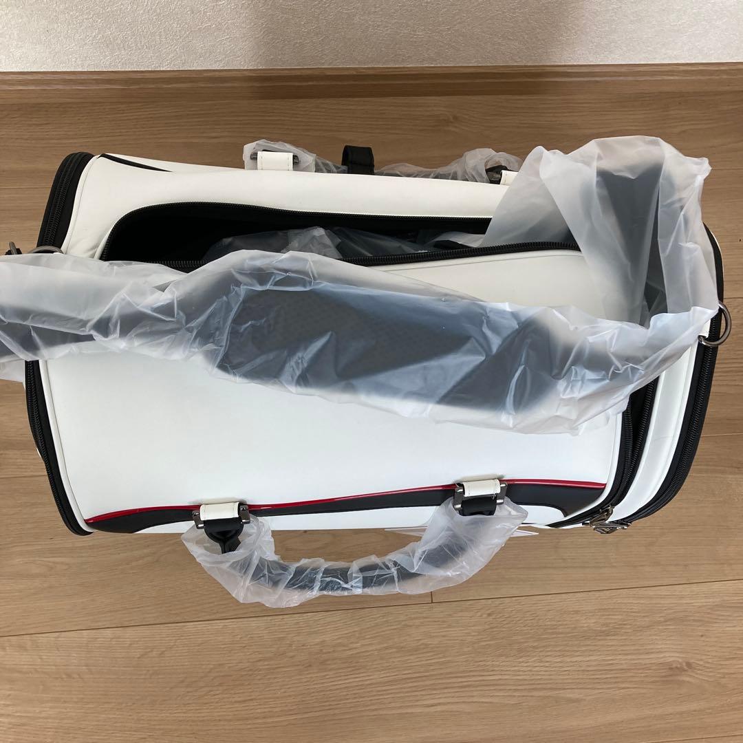 スリクソンボストンバック　GGＢ-S205