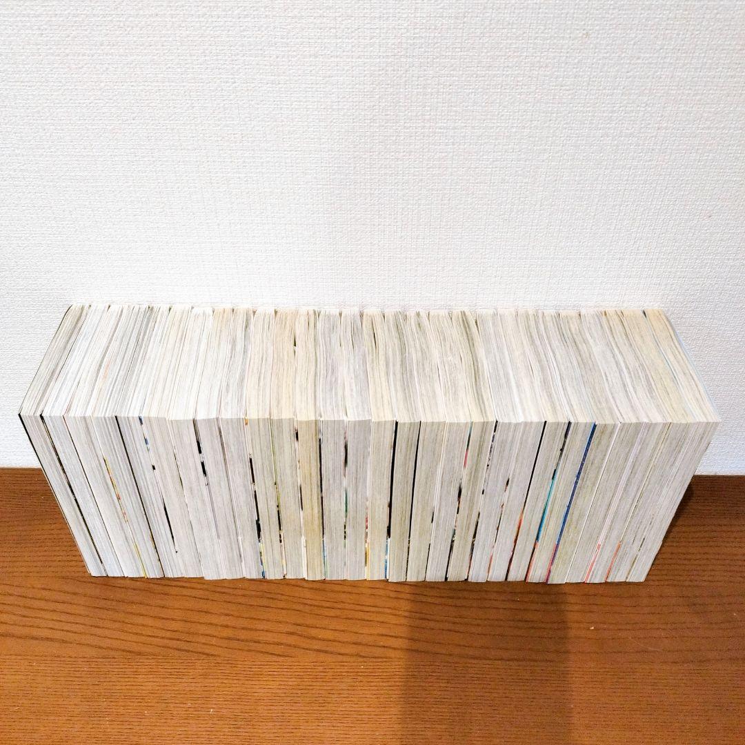 【美品】 この音とまれ！ 1〜28巻　アミュー　ジャンプコミックス