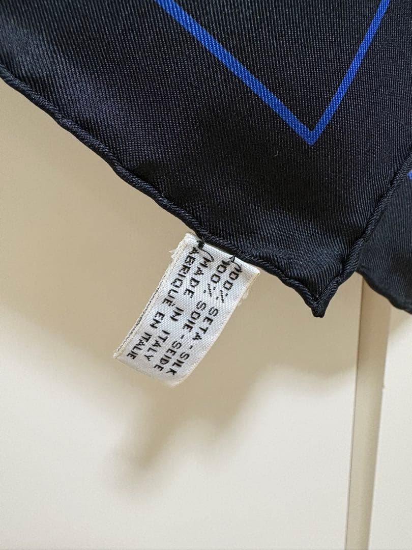 ⭐️新品⭐️ LOUIS VUITTON スカーフ　大判