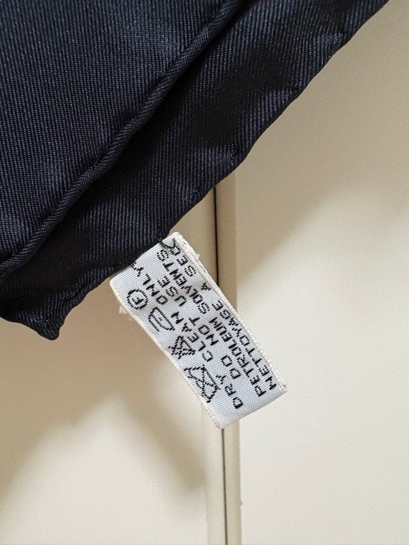 ⭐️新品⭐️ LOUIS VUITTON スカーフ　大判