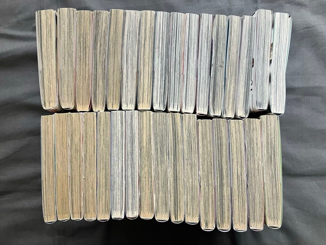 この音とまれ！ 1〜32巻セット