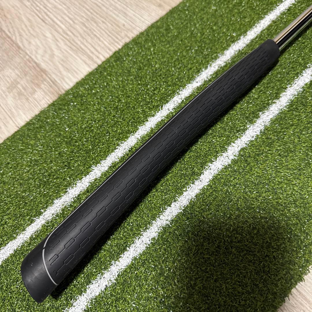 スコッティキャメロン スタジオスタイル ニューポート2プラス 33インチ　美品