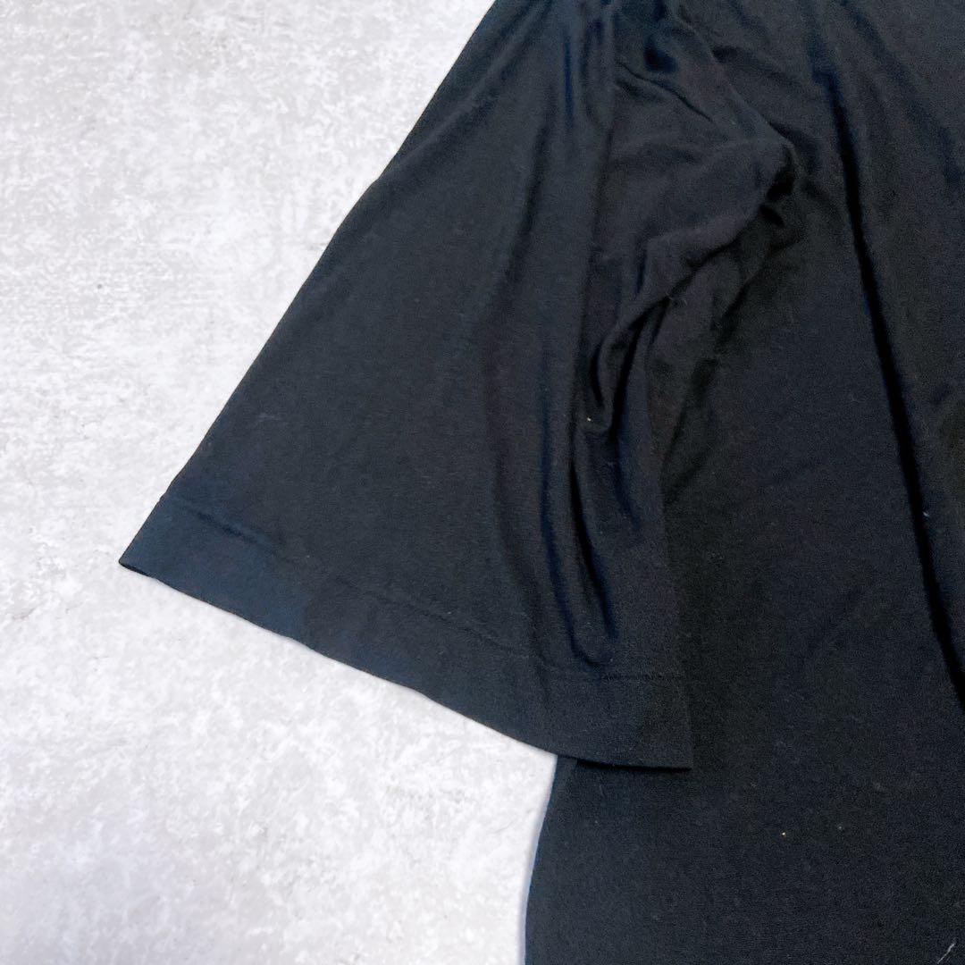 Deuxieme Classe Snazzy ドレス　ロングワンピース　マキシ丈