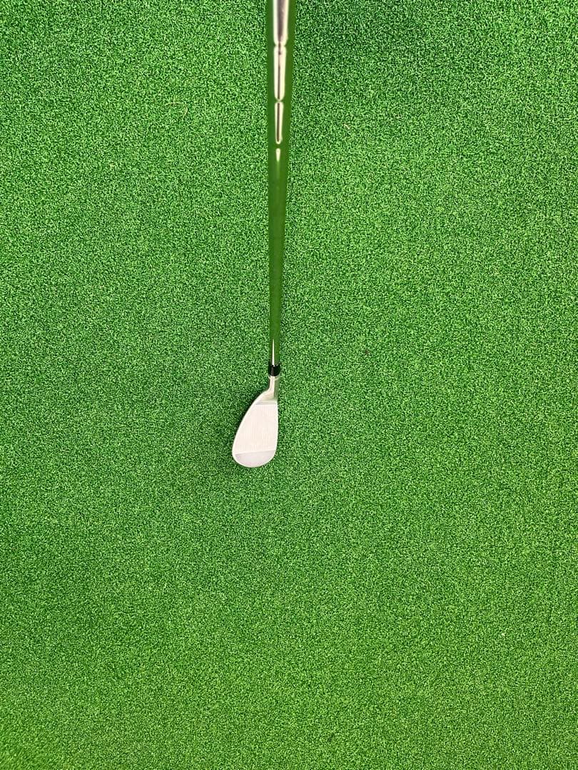 Titleist ボーケイSM10 54度14F ウェッジNS950NEOs