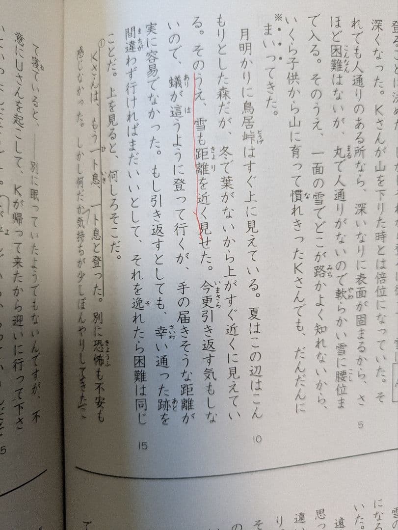 【バラ売り可】 浜学園　小5　算数・国語