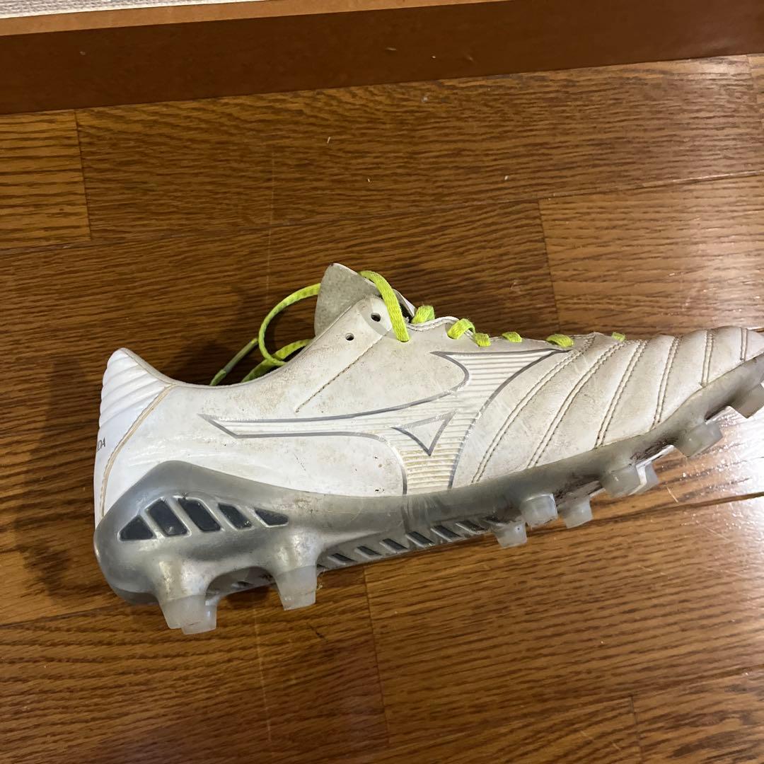Mizuno モナルシーダネオ2Pro