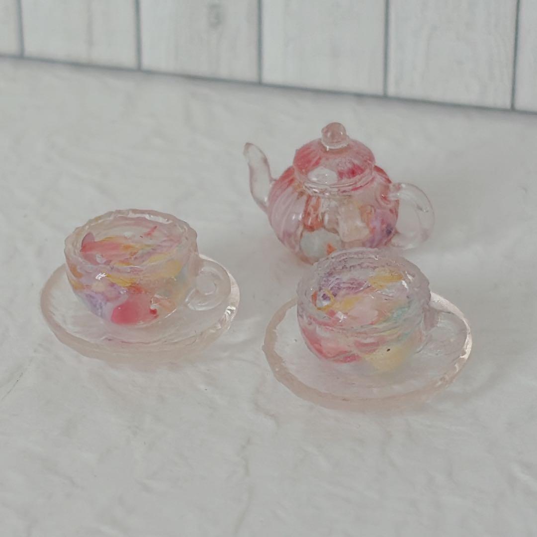 蝶夫