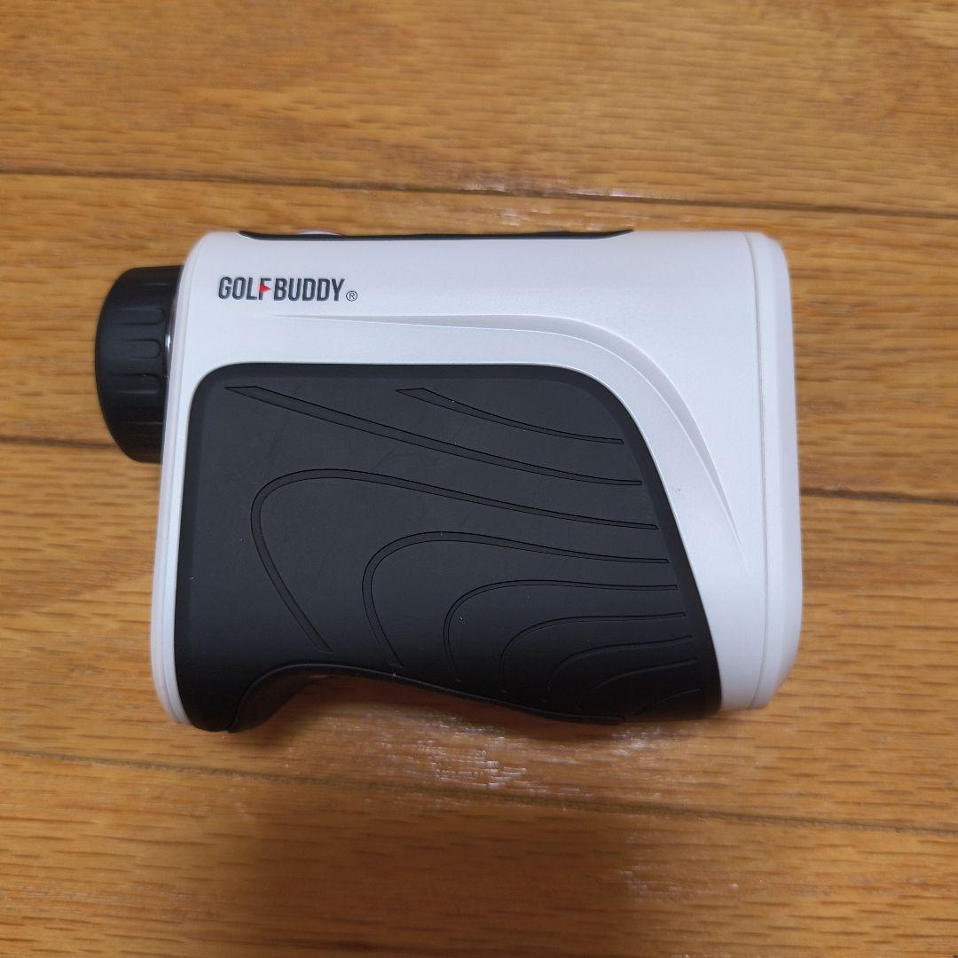 GOLF BUDDY aim L11 ゴルフ用距離計