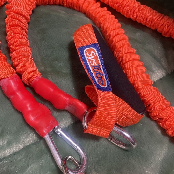 ★トレーニング用品★Sys Tube★