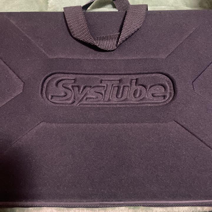 ★トレーニング用品★Sys Tube★