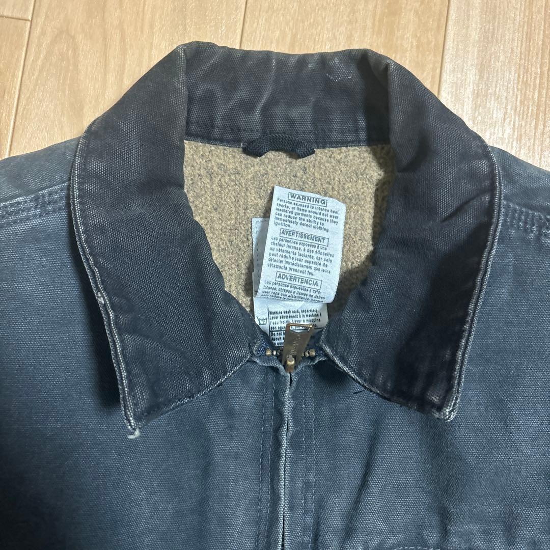for women carhartt デトロイトジャケット PTL