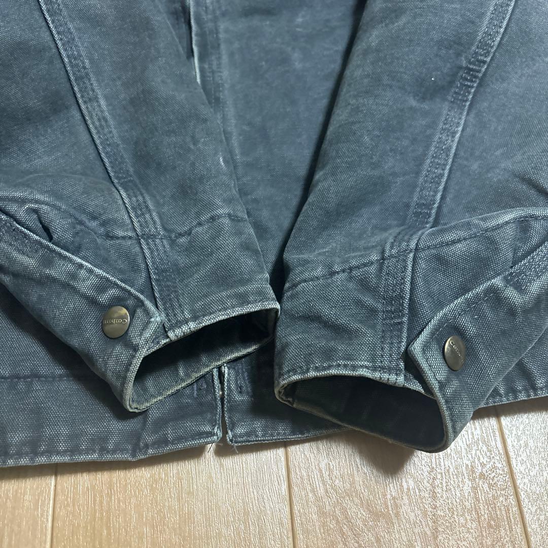 for women carhartt デトロイトジャケット PTL