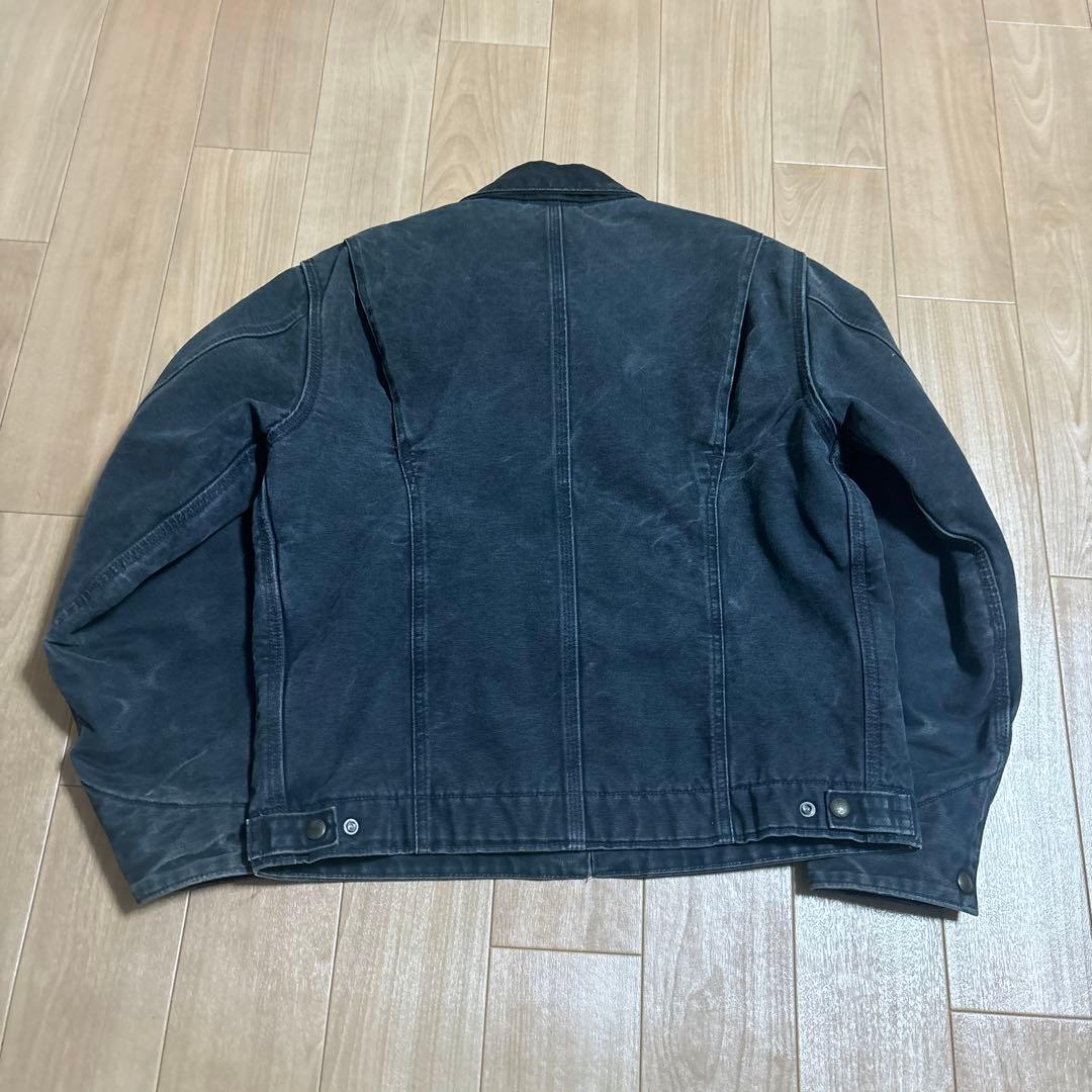 for women carhartt デトロイトジャケット PTL