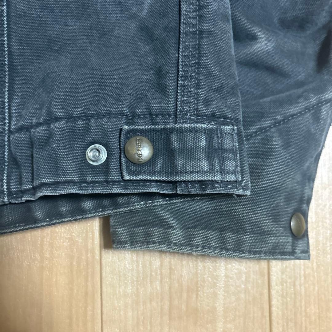for women carhartt デトロイトジャケット PTL
