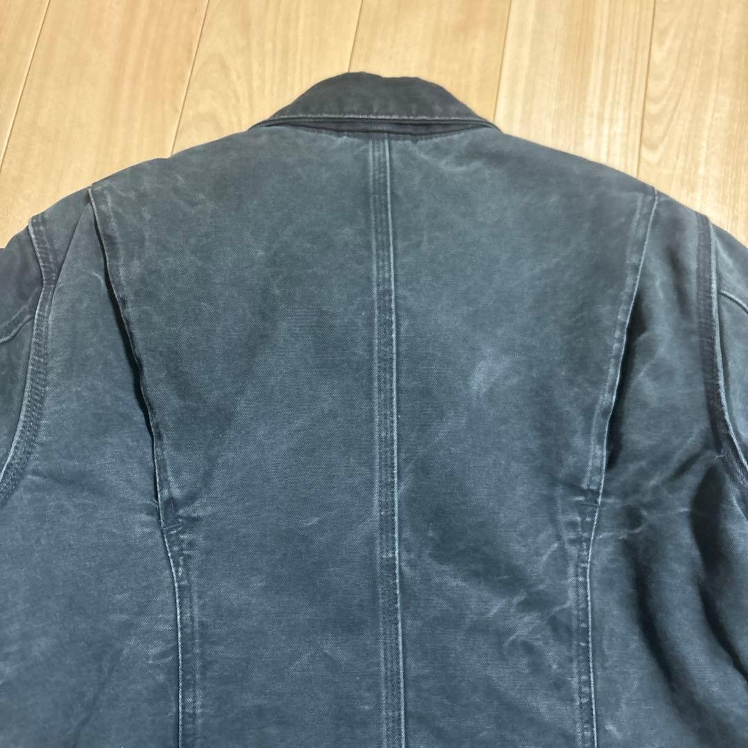 for women carhartt デトロイトジャケット PTL