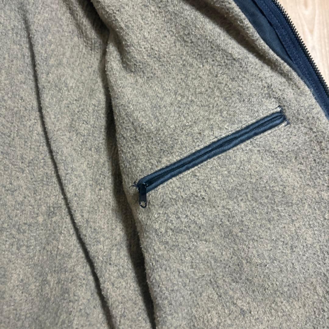 for women carhartt デトロイトジャケット PTL