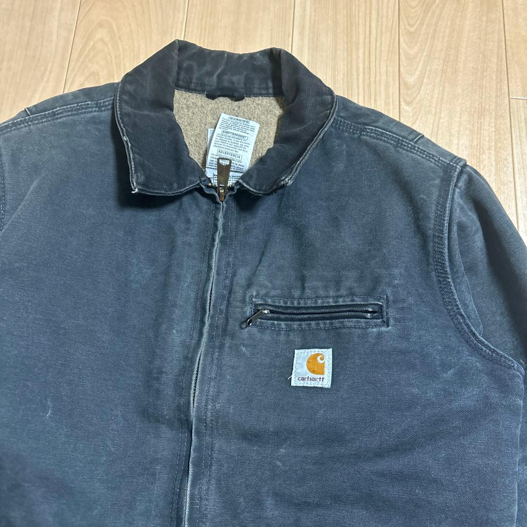 for women carhartt デトロイトジャケット PTL