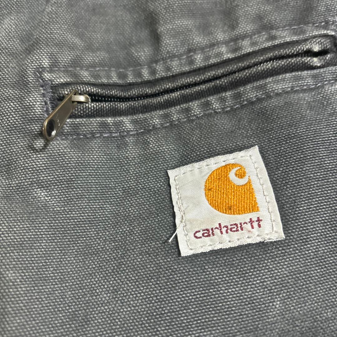 for women carhartt デトロイトジャケット PTL