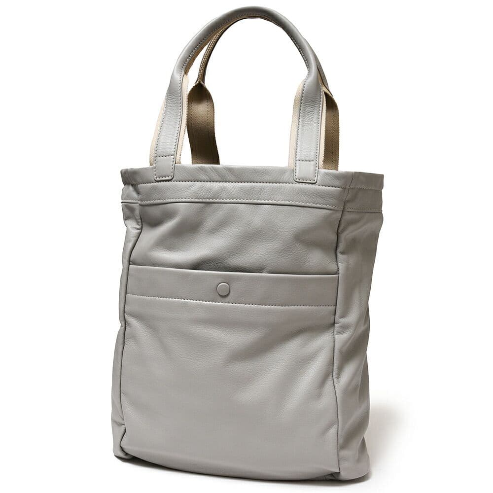 【新品定価8.7万】Daniel&Bob レザー トートバッグ ARIOSTO