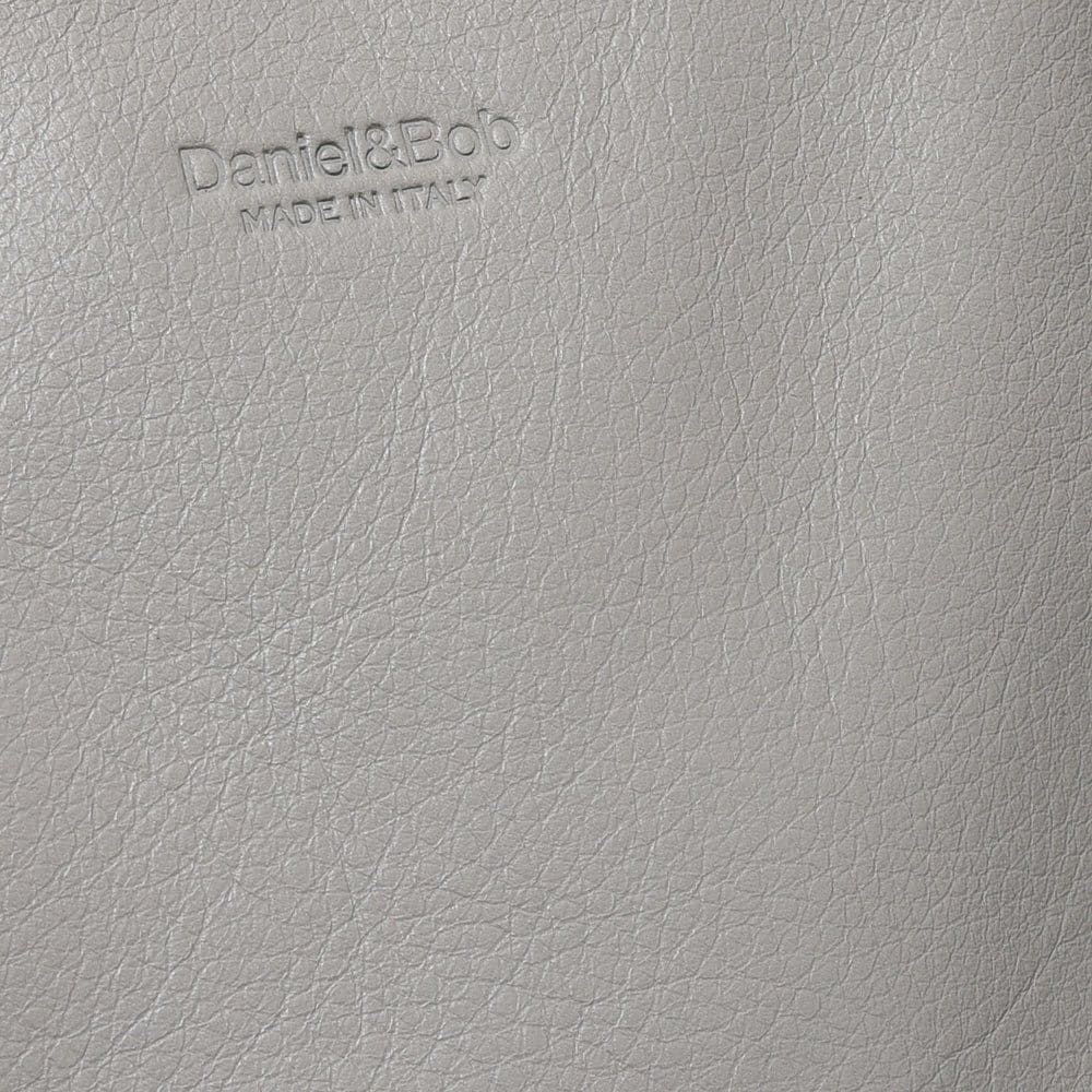 【新品定価8.7万】Daniel&Bob レザー トートバッグ ARIOSTO