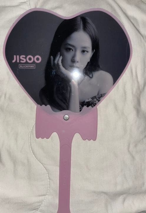 BLACKPINKグッズセット《お値下げ可》