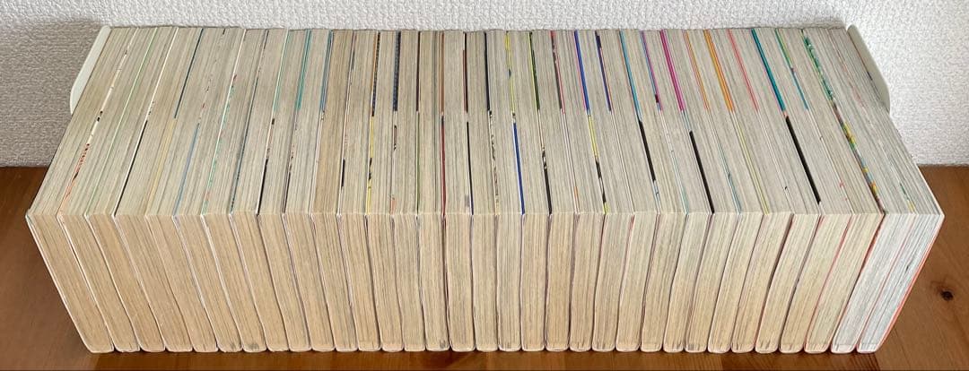 君に届け 全巻セット 全30巻 + 運命の人 全3巻