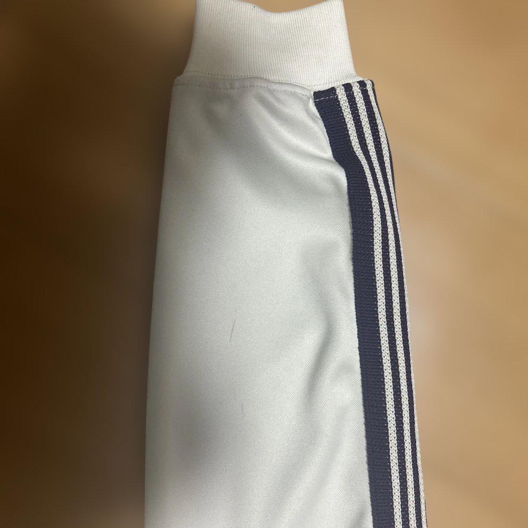NEEDLES トラックジャケット