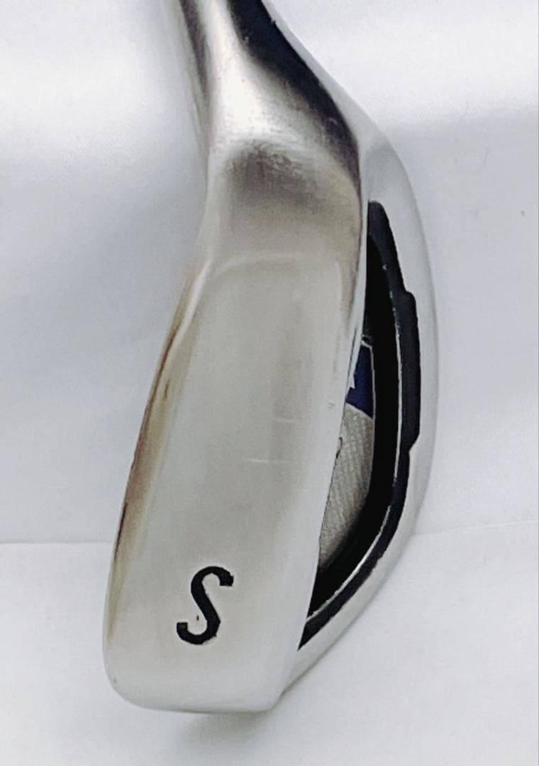 単品！ XXIO9 SW ダンロップ ゴルフクラブ スチール