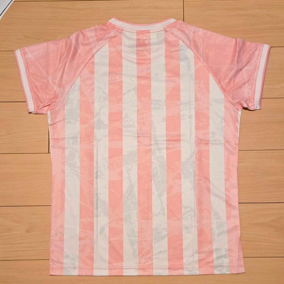 【Mサイズ】VICTOR バドミントンシャツ アントンセンモデル【即購入可】