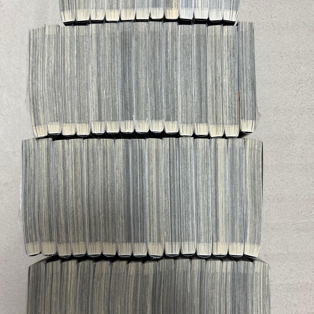 美品　キングダム　1から73巻セット