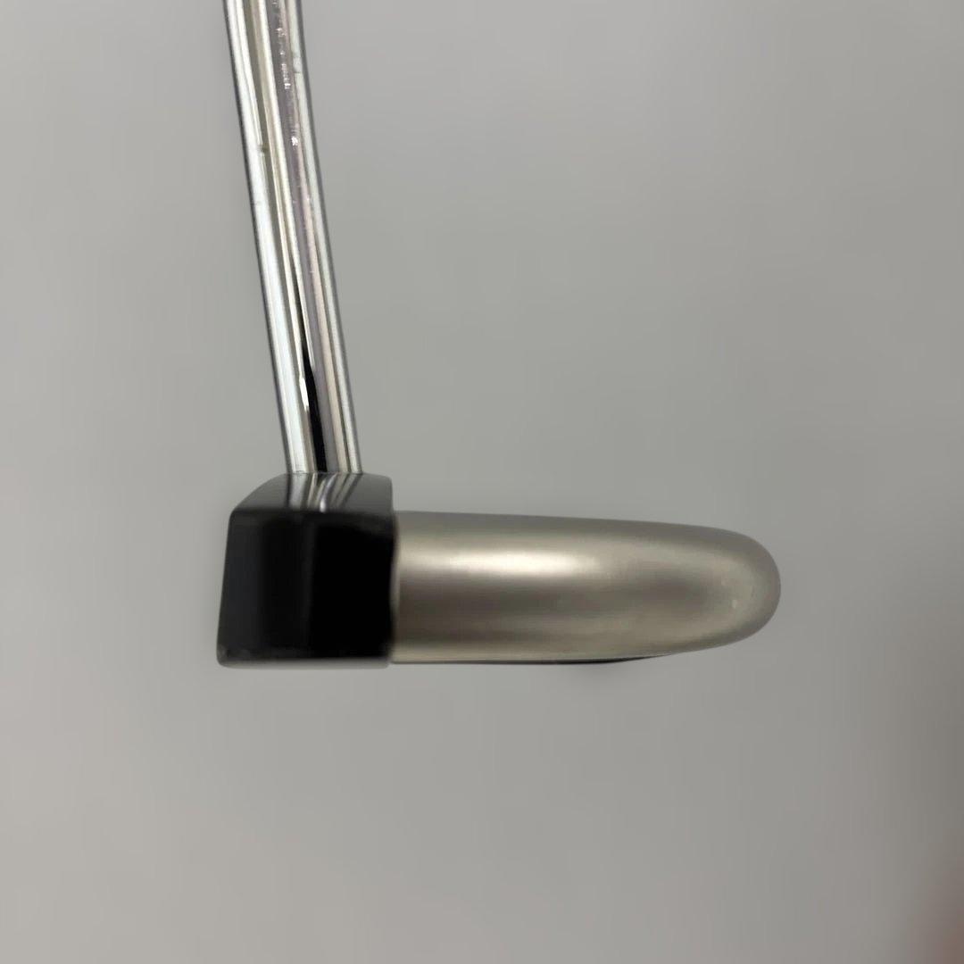 スコッティキャメロン FUTURA フューチュラファントム 35インチ