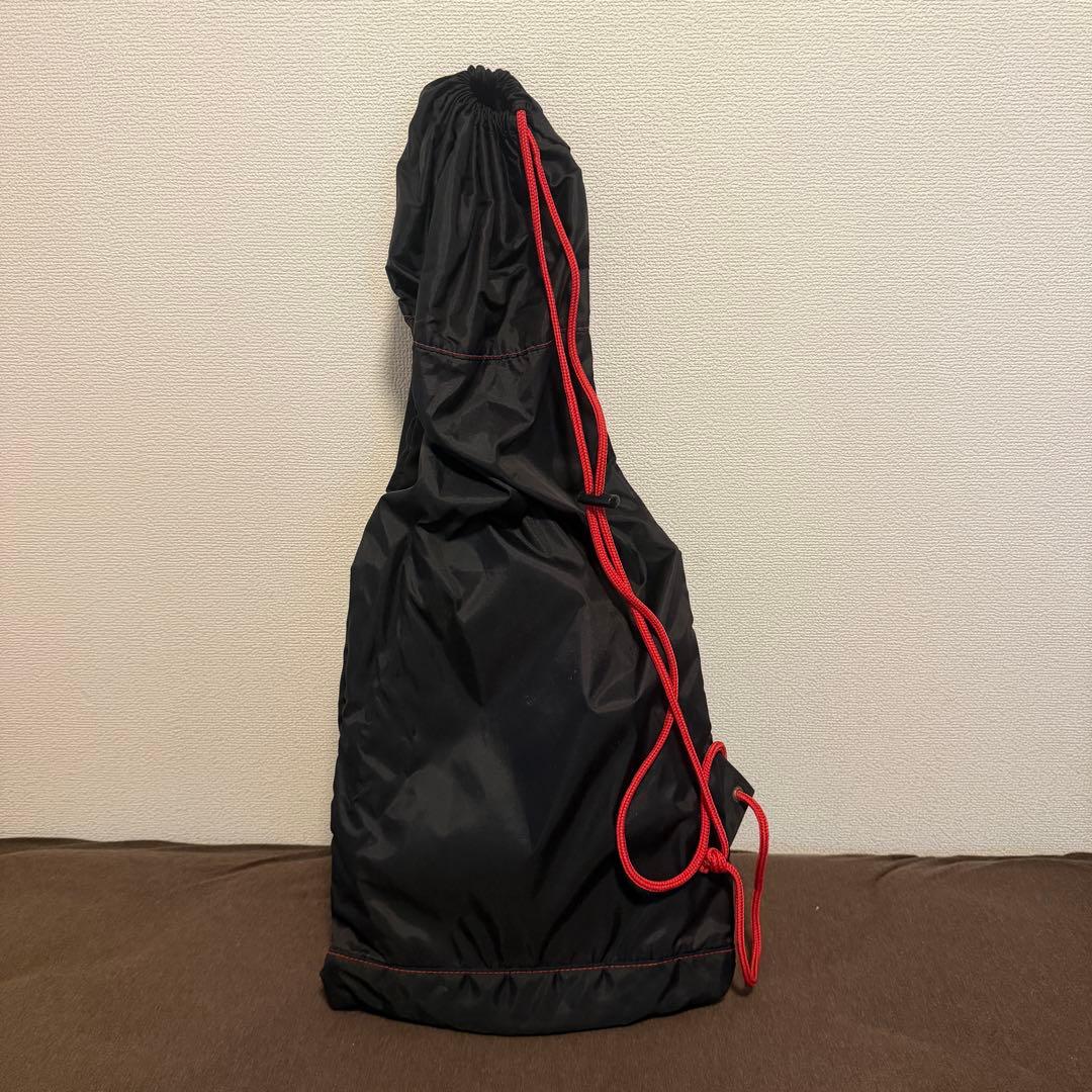 YONEX NANOFORCE 500V ソフトテニスラケット ブルー　軟式