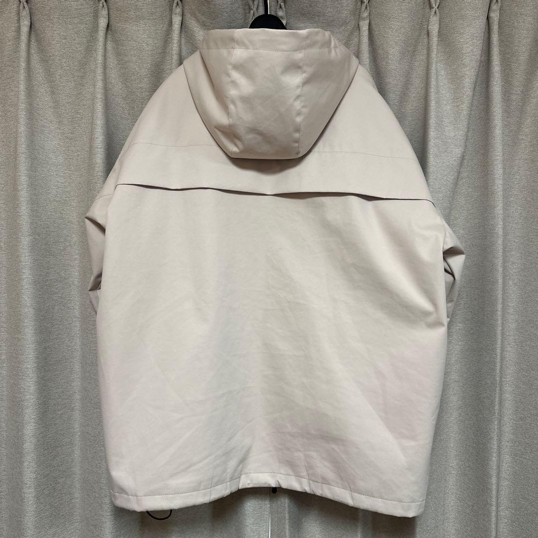 HAIMASSMANIA スノーボードウェア　ハイマスマニアハイマニL XL
