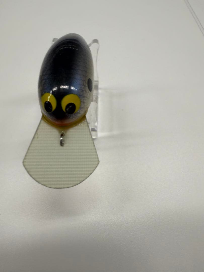 モリケンスピードバイトルアーセット