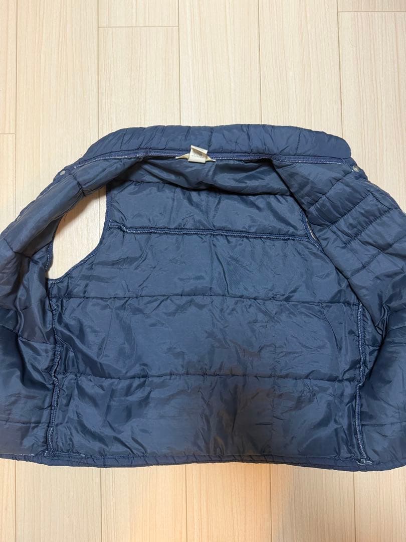 CHAMPION ベスト　スパークプラグ　ヴィンテージ　西浦　スペシャル70S