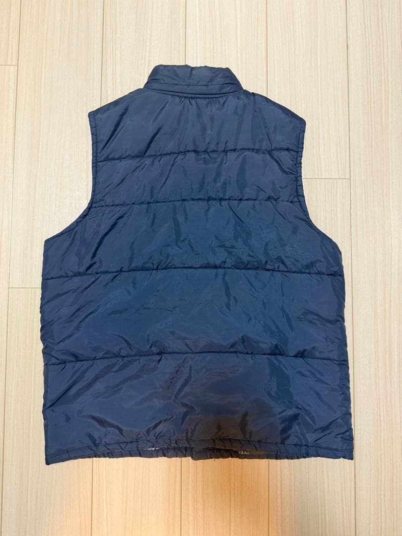 CHAMPION ベスト　スパークプラグ　ヴィンテージ　西浦　スペシャル70S