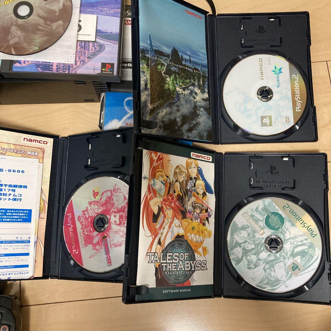 PlayStation2 PS2 本体